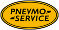 Pnevmo-Service