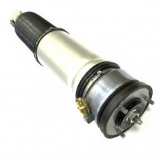 Задний пневматический амортизатор без EDC для BMW 7 E65/E66 (2001-2008)