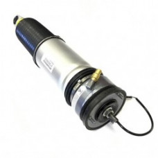 Задний пневматический амортизатор с системой EDC для BMW 7 E65/E66 (2001-2008)